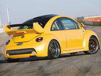 Click image for larger version

Name:	eurp_0712_03_z_vw_beetle_back_view.jpg
Views:	451
Size:	66.3 KB
ID:	430996