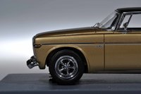 Click image for larger version

Name:	rover P5B - neo (10).JPG
Views:	18
Size:	600.8 KB
ID:	2252522