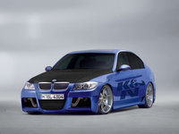 Click image for larger version

Name:	bmw by vio[s].jpg
Views:	74
Size:	269.5 KB
ID:	76245