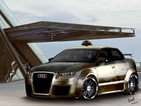 Click image for larger version

Name:	Audi A3 GTI.jpg
Views:	81
Size:	324.7 KB
ID:	211566