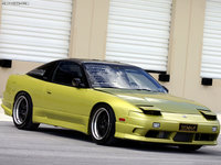 Click image for larger version

Name:	autowpru_nissan_240sx_116.jpg
Views:	38
Size:	448.9 KB
ID:	324732