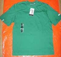 Click image for larger version

Name:	Tricou Puma.jpg
Views:	38
Size:	25.3 KB
ID:	266294