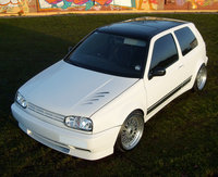 Click image for larger version

Name:	vw_golf_mk3_02.JPG
Views:	46
Size:	104.4 KB
ID:	1809866