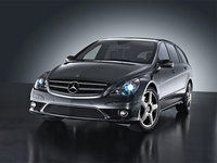 Click image for larger version

Name:	r63amg05_01_312.jpg
Views:	88
Size:	98.4 KB
ID:	40496