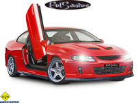 Click image for larger version

Name:	2004-holden-vz-monaro-r-fa-studio-1280x960_sssss_196.jpg
Views:	62
Size:	178.4 KB
ID:	31227