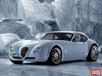 Click image for larger version

Name:	wiesmann_gt_800_264.jpg
Views:	34
Size:	127.0 KB
ID:	60291