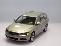 Click image for larger version

Name:	Volvo C30+XC60+V70 052.JPG
Views:	7
Size:	839.9 KB
ID:	3047310