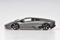 Click image for larger version

Name:	lamborghini reventon - AA (3).JPG
Views:	29
Size:	41.9 KB
ID:	1917811