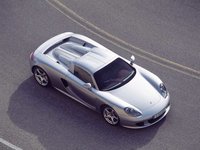 Click image for larger version

Name:	2003_porsche_carrera_gt_2.jpg
Views:	63
Size:	116.2 KB
ID:	80960