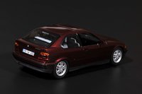 Click image for larger version

Name:	bmw 318 tii compact E36 - schuco (7).JPG
Views:	13
Size:	360.2 KB
ID:	3025713