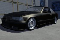 Click image for larger version

Name:	BMW E36 17.png
Views:	36
Size:	583.2 KB
ID:	2523584