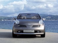 Click image for larger version

Name:	Nissan Micra CC.jpg
Views:	42
Size:	202.3 KB
ID:	149887