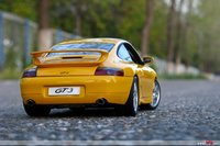 Click image for larger version

Name:	Porsche 911 GT3 - Autoart 08.jpg
Views:	142
Size:	161.4 KB
ID:	2221642