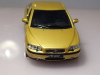 Click image for larger version

Name:	Volvo S40+S60+S80 036.JPG
Views:	7
Size:	860.8 KB
ID:	3049307