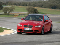 Click image for larger version

Name:	bmwm309_09.jpg
Views:	202
Size:	140.4 KB
ID:	249184