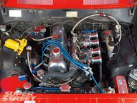 Click image for larger version

Name:	130_0801_16_z+datsun_620+top_view_engine_bay.jpg
Views:	22
Size:	81.3 KB
ID:	1557975