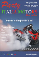 Click image for larger version

Name:	italia%20motors%20party.jpg
Views:	55
Size:	63.7 KB
ID:	514587