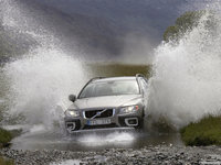 Click image for larger version

Name:	autowp.ru_volvo_xc70_24.jpg
Views:	42
Size:	1.15 MB
ID:	303288