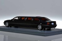 Click image for larger version

Name:	bmw 7er E38 limousine - neo.JPG
Views:	28
Size:	311.5 KB
ID:	2472406