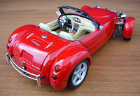 Click image for larger version

Name:	panoz_aiv_06_2.jpg
Views:	38
Size:	862.7 KB
ID:	1399082