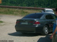 Click image for larger version

Name:	bimmer_1.jpg
Views:	69
Size:	243.8 KB
ID:	267533