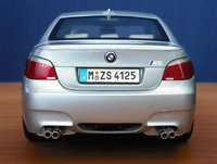 Click image for larger version

Name:	bmw_m5_07.jpg
Views:	45
Size:	593.3 KB
ID:	1413785