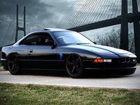 Click image for larger version

Name:	bmw850.jpg
Views:	114
Size:	203.1 KB
ID:	1727204