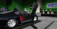 Click image for larger version

Name:	Supra4Tuning4.JPG
Views:	121
Size:	86.7 KB
ID:	1081829