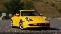 Click image for larger version

Name:	Porsche 911 Carrera - Autoart 05.jpg
Views:	107
Size:	151.6 KB
ID:	2222680