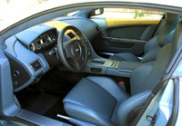 Click image for larger version

Name:	car2.jpg
Views:	159
Size:	40.1 KB
ID:	506210