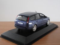 Click image for larger version

Name:	MINICHAMPS FORD FOCUS break 3.JPG
Views:	94
Size:	394.7 KB
ID:	2100993