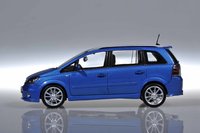 Click image for larger version

Name:	opel zafira OPC - pma (4).JPG
Views:	11
Size:	417.7 KB
ID:	2466128