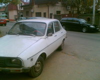 Click image for larger version

Name:	dacia.jpg
Views:	198
Size:	70.4 KB
ID:	456854