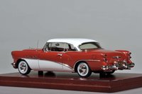 Click image for larger version

Name:	buick century coupe - TSM (12).JPG
Views:	11
Size:	450.2 KB
ID:	2902219