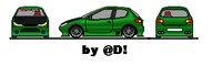 Click image for larger version

Name:	Peugeot 206 tuning by @DY No2.PNG
Views:	104
Size:	5.3 KB
ID:	733738