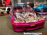 Click image for larger version

Name:	shiny-drag-car-491.jpg
Views:	361
Size:	195.6 KB
ID:	351900