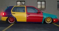 Click image for larger version

Name:	slammo_the_clown_car.jpg
Views:	68
Size:	58.0 KB
ID:	1742954