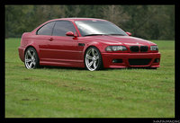 Click image for larger version

Name:	10614-2005-BMW-M3[1].jpg
Views:	74
Size:	357.7 KB
ID:	1131126