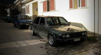 Click image for larger version

Name:	BMW.jpg
Views:	72
Size:	2.36 MB
ID:	1290012