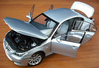 Click image for larger version

Name:	bmw_m5_08.jpg
Views:	39
Size:	820.0 KB
ID:	1413786