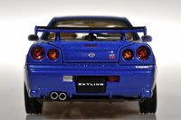 Click image for larger version

Name:	nissan gtr r34 v spec 2 - AA.jpg
Views:	19
Size:	320.9 KB
ID:	2350840