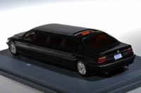 Click image for larger version

Name:	bmw 7er E38 limousine - neo (8).JPG
Views:	25
Size:	290.3 KB
ID:	2472405