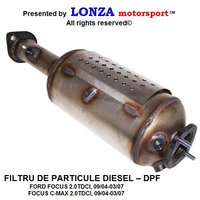 Click image for larger version

Name:	DPF.40.015.F FORD FOCUS 2.0TDCI.jpg
Views:	34
Size:	79.5 KB
ID:	2099094