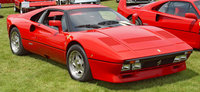 Click image for larger version

Name:	Ferrari-288-GT0-Red-Front-Quarter-Angle-4-st.jpg
Views:	39
Size:	261.4 KB
ID:	2257148