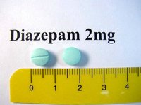 Click image for larger version

Name:	diazepam2mg2.jpg
Views:	55
Size:	24.1 KB
ID:	602059