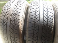 Click image for larger version

Name:	tyres 005.jpg
Views:	17
Size:	984.1 KB
ID:	2808854