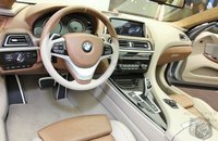 Click image for larger version

Name:	BMW 6 series interior.jpg
Views:	101
Size:	110.6 KB
ID:	1908543