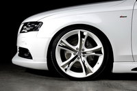 Click image for larger version

Name:	audi-a4-rieger-tuning-8.jpg
Views:	851
Size:	74.3 KB
ID:	525164