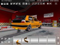 Click image for larger version

Name:	Golf mk2 tuning 1.JPG
Views:	92
Size:	78.0 KB
ID:	1123062