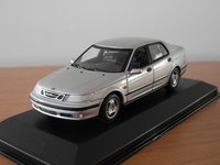 Click image for larger version

Name:	MINICHAMPS SAAB 9-5 2.JPG
Views:	49
Size:	388.6 KB
ID:	2117386